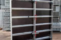 System-Szalunkowy-Optima-44-Nowoczesne-Technologie-Budowlane